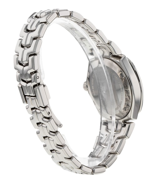 Tag Heuer Link WBC131E.BA0649